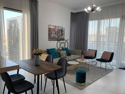 2 Bedroom Apartment for Rent in Dubai Creek Harbour, Dubai - WhatsApp Image 2026-07-27 at 8.16. 28 PM (1). jpeg
