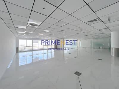 Office para en Alquiler en Dubai Silicon Oasis (DSO), Dubai - Oficina en Dubai Silicon Oasis (DSO)，Le Solarium, 339460 AED - 15982946