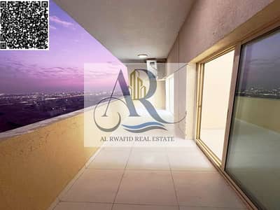 1 Bedroom Flat for Sale in Emirates City, Ajman - WhatsApp Image 2026-07-28 at 12.03. 26 PM. png