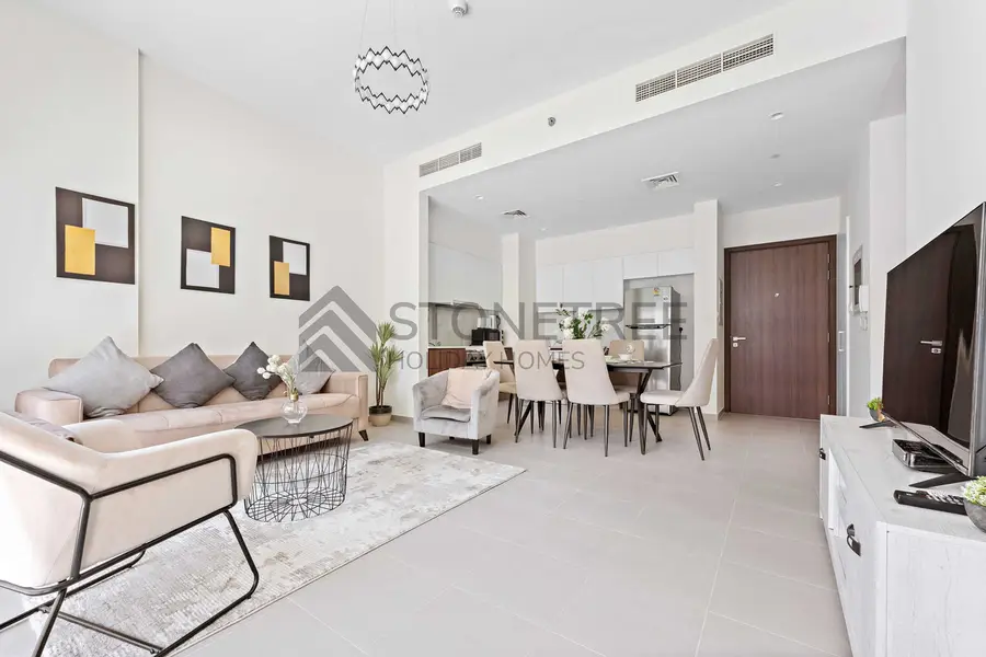 Family-friendly | Near Expo City | Flexible Cancellation Terms