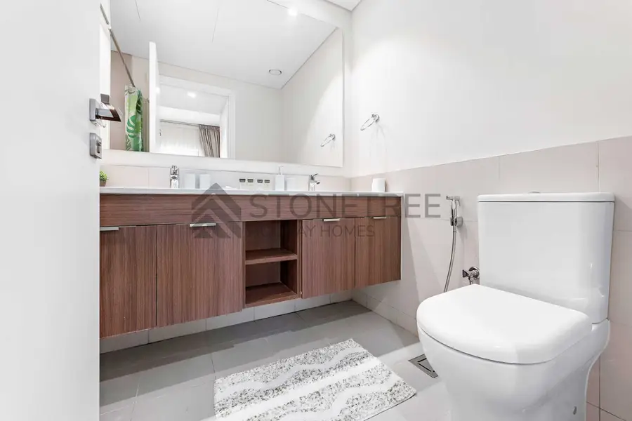 Family-friendly | Near Expo City | Flexible Cancellation Terms