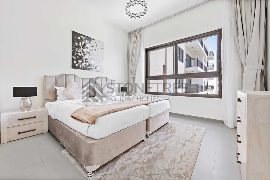 Family-friendly | Near Expo City | Flexible Cancellation Terms