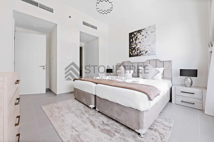 Family-friendly | Near Expo City | Flexible Cancellation Terms