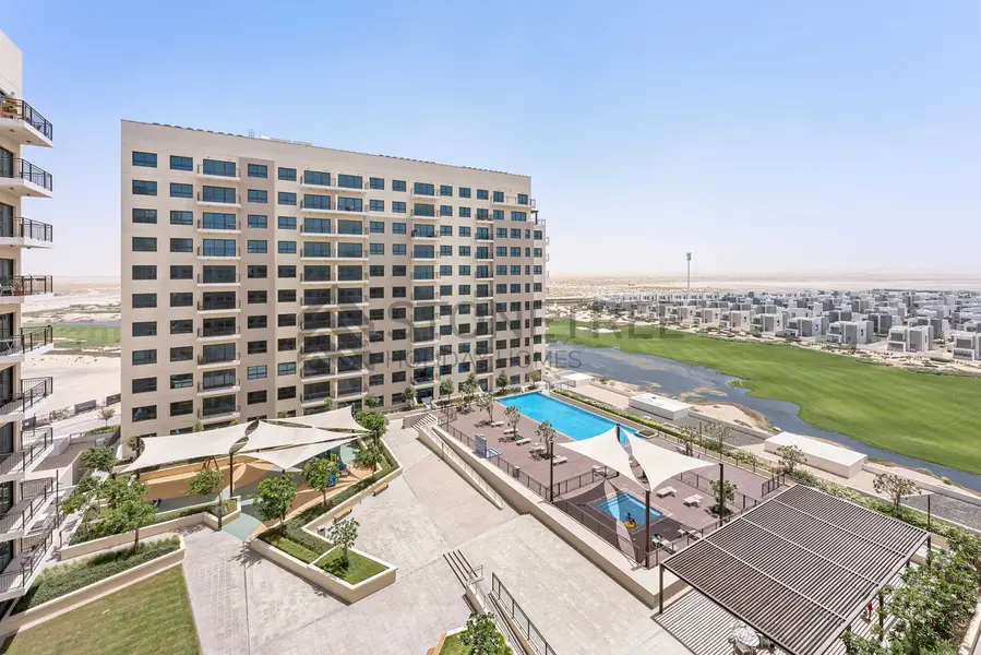 Family-friendly | Near Expo City | Flexible Cancellation Terms