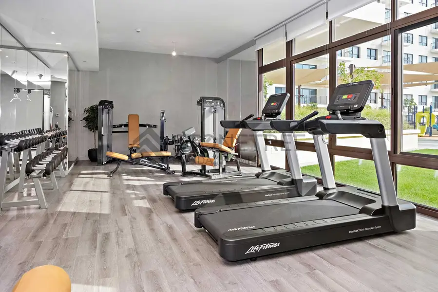 Family-friendly | Near Expo City | Flexible Cancellation Terms