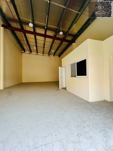 Warehouse in Affitto a Al Jurf, Ajman - image - 2026-07-28T130613.492. png Warehouse in Affitto a Al Jurf, Ajman - image - 2026-07-28T130613.492. png