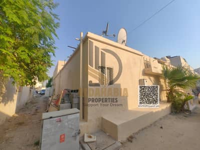6 Slaapkamers Villa te Koop in Al Rashidiya, Ajman - WhatsApp Image 2026-07-28 at 12.25. 46 PM (1). jpeg. png 6 Slaapkamers Villa te Koop in Al Rashidiya, Ajman - WhatsApp Image 2026-07-28 at 12.25. 46 PM (1). jpeg. png