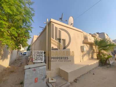 6 habitaciones Villa para en Venta en Al Rashidiya, Ajman - WhatsApp Image 2026-07-28 at 12.25. 46 PM (1). jpeg. png 6 habitaciones Villa para en Venta en Al Rashidiya, Ajman - WhatsApp Image 2026-07-28 at 12.25. 46 PM (1). jpeg. png