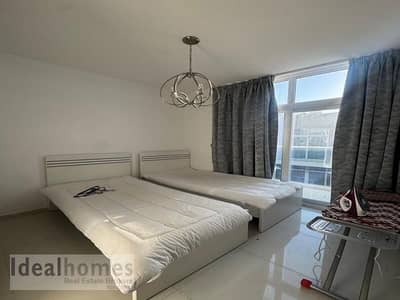 3 Bedroom Villa for Rent in DAMAC Hills 2 (Akoya by DAMAC), Dubai - Premium 3BR Villa | Vacant | DAMAC Hills 2 3 Bedroom Villa for Rent in DAMAC Hills 2 (Akoya by DAMAC), Dubai - Premium 3BR Villa | Vacant | DAMAC Hills 2