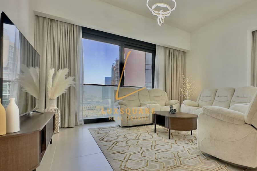 Appartamento a Downtown Dubai,Opera District,Act One | Act Two Towers,Act One, 3 camere da letto, 400000 AED - 15982967 Appartamento a Downtown Dubai,Opera District,Act One | Act Two Towers,Act One, 3 camere da letto, 400000 AED - 15982967