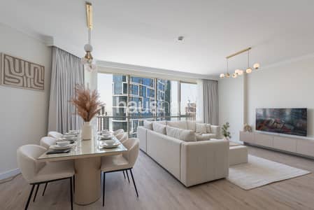 3 Bedroom Apartment for Rent in Jumeirah Beach Residence (JBR), Dubai - untitled-2. jpg