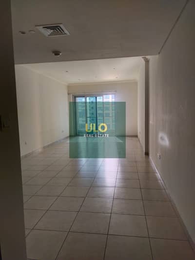 2 Bedroom Apartment for Rent in Dubai Marina, Dubai - WhatsApp Image 2026-07-28 at 2.31. 26 PM (5). jpeg