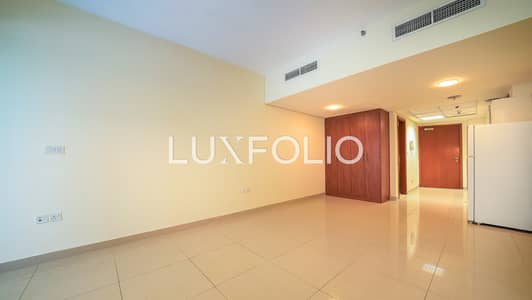 1 Camera Appartamento in Affitto a DIFC, Dubai - Appartamento a DIFC,Park Towers,Park Tower A, 1 camera da letto, 70000 AED - 15982102 1 Camera Appartamento in Affitto a DIFC, Dubai - Appartamento a DIFC,Park Towers,Park Tower A, 1 camera da letto, 70000 AED - 15982102