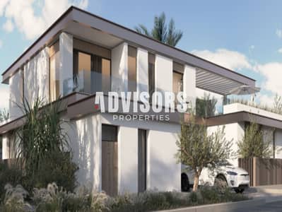6 Schlafzimmer Villa zum zum Verkauf in Al Hudayriat Island, Abu Dhabi - Villa in Al Hudayriat Island,Al Naseem Community, 6 schlafzimmer, 11800000 AED - 15371341 6 Schlafzimmer Villa zum zum Verkauf in Al Hudayriat Island, Abu Dhabi - Villa in Al Hudayriat Island,Al Naseem Community, 6 schlafzimmer, 11800000 AED - 15371341