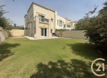 4 Cпальни Вилла Продажа в Спрингс, Дубай - Вилла в Спрингс，Спрингс 10, 4 cпальни, 5499000 AED - 15982990