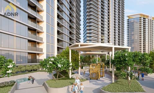 2 Cпальни Апартаменты Продажа в Мотор Сити, Дубай - Mask Group 15382. jpg. jpg 2 Cпальни Апартаменты Продажа в Мотор Сити, Дубай - Mask Group 15382. jpg. jpg