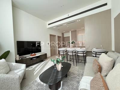 1 Bedroom Apartment for Rent in Jumeirah Village Circle (JVC), Dubai - WhatsApp Image 2026-06-25 at 2.20. 25 PM (2). jpeg 1 Bedroom Apartment for Rent in Jumeirah Village Circle (JVC), Dubai - WhatsApp Image 2026-06-25 at 2.20. 25 PM (2). jpeg