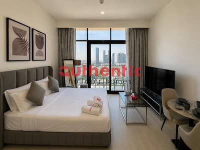 Studio te Huur in Meydan, Dubai - WhatsApp Image 2026-07-14 at 14.54. 04 (1). jpeg Studio te Huur in Meydan, Dubai - WhatsApp Image 2026-07-14 at 14.54. 04 (1). jpeg