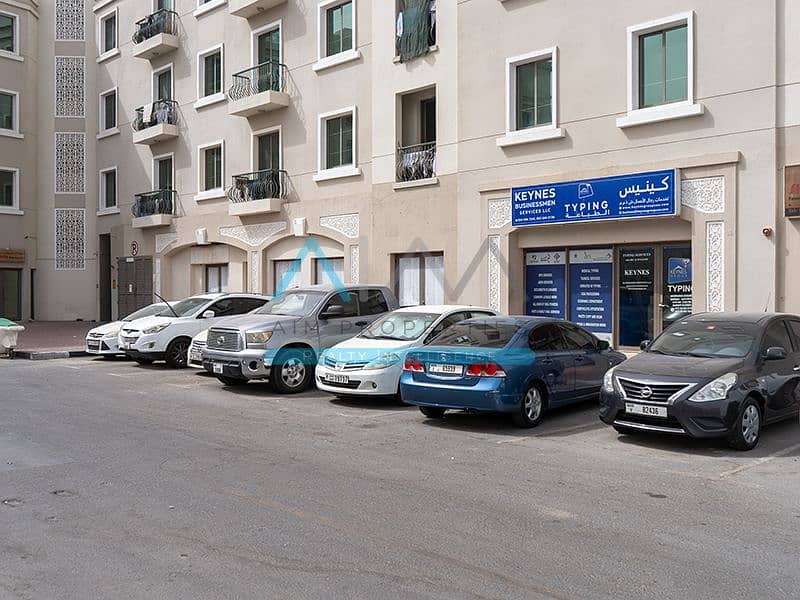 10 800x600V08_4. jpg