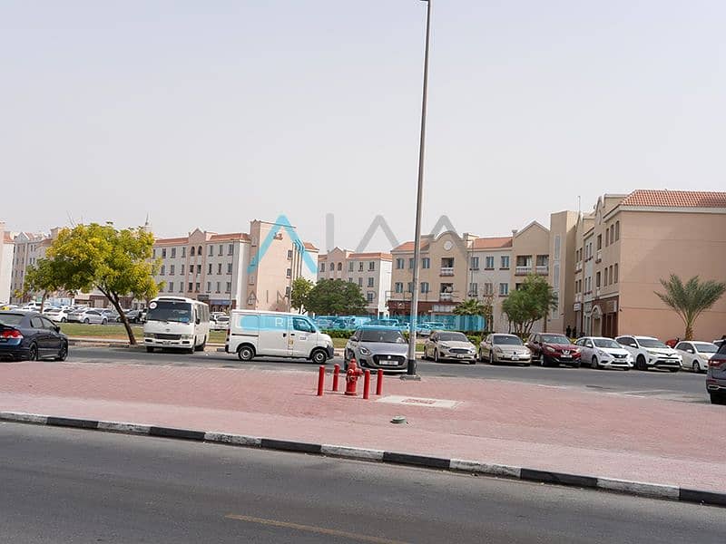 15 800x600V08_9. jpg