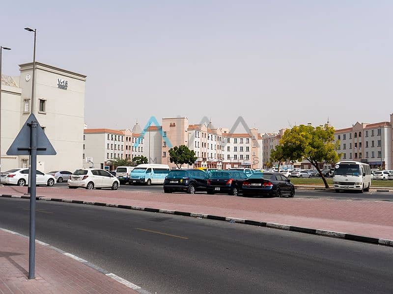 16 800x600V08_10. jpg