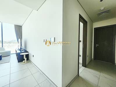 2 Schlafzimmer Wohnung zum Miete in Mohammed Bin Rashid City (MBR City), Dubai - WhatsApp Image 2026-07-27 at 6.19. 02 AM (1). jpeg 2 Schlafzimmer Wohnung zum Miete in Mohammed Bin Rashid City (MBR City), Dubai - WhatsApp Image 2026-07-27 at 6.19. 02 AM (1). jpeg