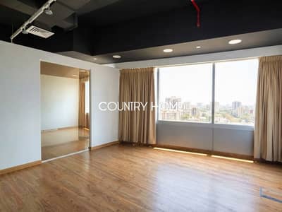 Office para en Alquiler en Jumeirah Lake Towers (JLT), Dubai - 1. png
