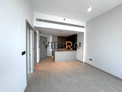 1 Schlafzimmer Wohnung zum zur Miete in Business Bay, Dubai - WhatsApp Image 2026-07-28 at 12.07. 06 PM (2). jpeg