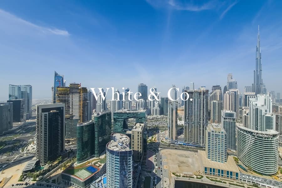 Appartamento a Business Bay,Peninsula,Peninsula Three, 67999 AED - 14753585 Appartamento a Business Bay,Peninsula,Peninsula Three, 67999 AED - 14753585