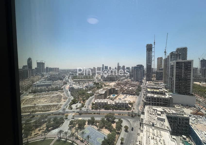 31 30. png