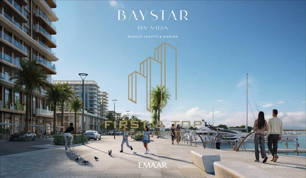 3 BAYSTAR-BY-VIDA_RYM_BR3. jpg