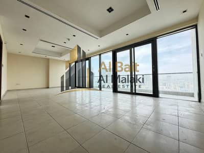 3 habitaciones Apartamento para en Alquiler en Al Qasba, Sharjah - 14362. jpg 3 habitaciones Apartamento para en Alquiler en Al Qasba, Sharjah - 14362. jpg