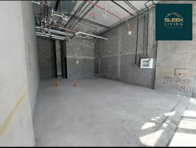 Shop para en Alquiler en Jumeirah Village Circle (JVC), Dubai - WhatsApp Image 2026-07-28 at 1.10. 40 PM. jpeg