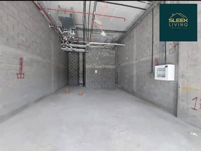 Shop zum Miete in Jumeirah Village Circle (JVC), Dubai - WhatsApp Image 2026-07-28 at 1.10. 39 PM (3). jpeg Shop zum Miete in Jumeirah Village Circle (JVC), Dubai - WhatsApp Image 2026-07-28 at 1.10. 39 PM (3). jpeg