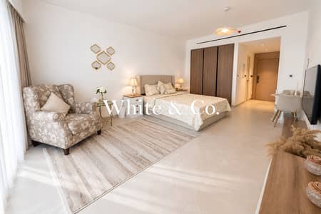 Studio de à à vendre à Jumeirah Village Circle (JVC), Dubai - Appartement à Jumeirah Village Circle (JVC),JVC District 12,AB Cavalier, 660000 AED - 15983052 Studio de à à vendre à Jumeirah Village Circle (JVC), Dubai - Appartement à Jumeirah Village Circle (JVC),JVC District 12,AB Cavalier, 660000 AED - 15983052