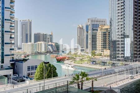 1 Bedroom Apartment for Rent in Dubai Marina, Dubai - images image img