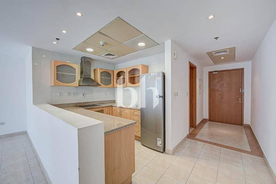 5 images image img