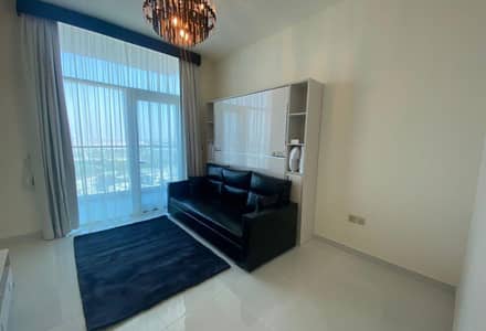Estudio para en Venta en Arjan, Dubai - Apartamento en Arjan，Miraclz Tower by Danube, 599990 AED - 14066733