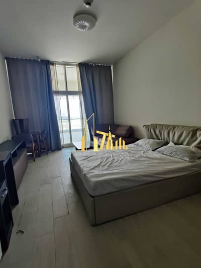 Studio for Rent in Dubai Healthcare City Phase 2, Dubai - WhatsApp Image 2025-08-01 at 6.16. 57 PM. jpeg