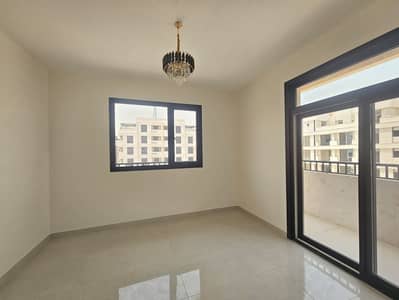 1 Camera Appartamento in Affitto a Muwaileh Commercial, Sharjah - WhatsApp Image 2026-07-28 at 13.13. 14. jpeg