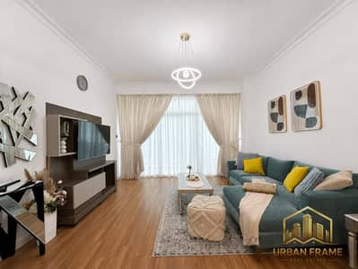 1 habitación Apartamento para en Alquiler en Business Bay, Dubai - WhatsApp Image 2026-07-28 at 10.52. 04 (1). jpeg 1 habitación Apartamento para en Alquiler en Business Bay, Dubai - WhatsApp Image 2026-07-28 at 10.52. 04 (1). jpeg