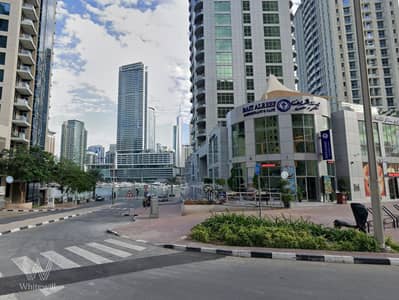 Shop in Vendita a Dubai Marina, Dubai - Caprwrture. JPG Shop in Vendita a Dubai Marina, Dubai - Caprwrture. JPG