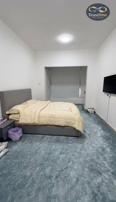 Studio for Sale in Garden City, Ajman - WhatsApp Image 2026-07-14 at 4.00. 05 PM (2). jpeg
