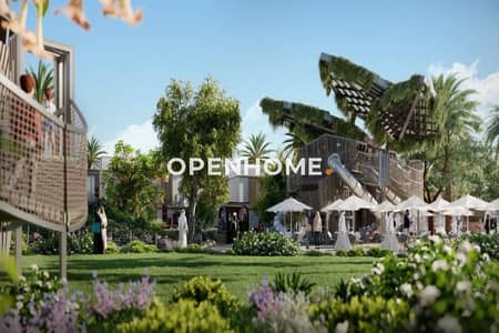 4 Schlafzimmer Villa zum zum Verkauf in Saadiyat Island, Abu Dhabi - Villa in Saadiyat Island,Saadiyat Lagoons,Al Sidr, 4 schlafzimmer, 7671430 AED - 15983083 4 Schlafzimmer Villa zum zum Verkauf in Saadiyat Island, Abu Dhabi - Villa in Saadiyat Island,Saadiyat Lagoons,Al Sidr, 4 schlafzimmer, 7671430 AED - 15983083