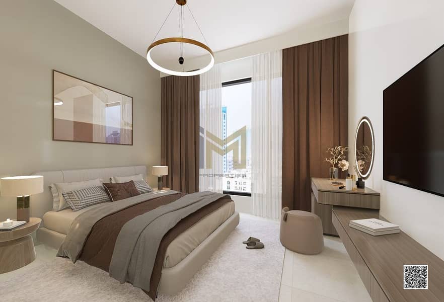 3 MASTER-BED-1-e1745404672143. jpg