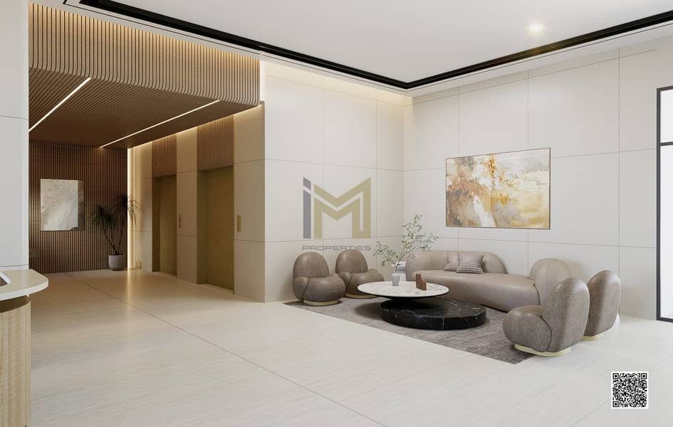 4 MAIN-LOBBY-1-e1745404195234. jpg