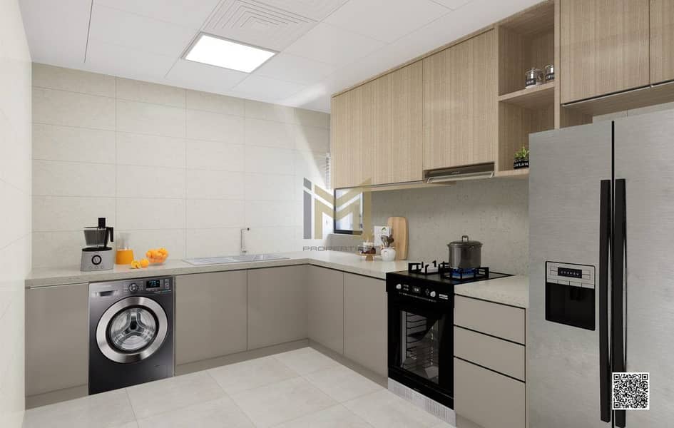 5 KITCHEN-scaled-e1745404814395. jpg