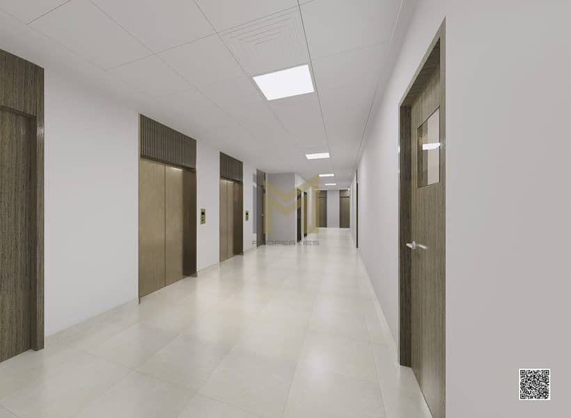 8 LIFT-LOBBY-e1745404139490. jpg