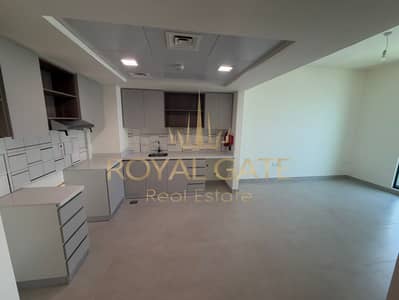 1 Slaapkamer Appartement te Huur in Al Shamkha, Abu Dhabi - 1 BR RL (5). jpeg 1 Slaapkamer Appartement te Huur in Al Shamkha, Abu Dhabi - 1 BR RL (5). jpeg