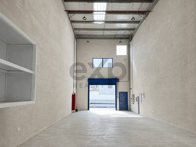 Warehouse zum zur Miete in Al Qusais, Dubai - Lagerhalle in Al Qusais,Al Qusais Industrial Area,Al Qusais Industrial 1, 189000 AED - 15983097 Warehouse zum zur Miete in Al Qusais, Dubai - Lagerhalle in Al Qusais,Al Qusais Industrial Area,Al Qusais Industrial 1, 189000 AED - 15983097